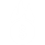 Money Waste.png
